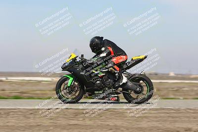 media/Feb-21-2025-Lets Ride (Fri) [[f483f33afd]]/A Group/1220pm (Wheelie BUmp)/